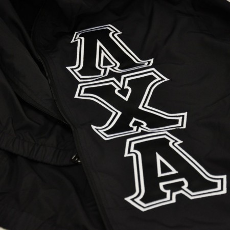 Lambda Chi Alpha Essential Jacket