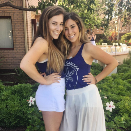 Custom Printed Tanks