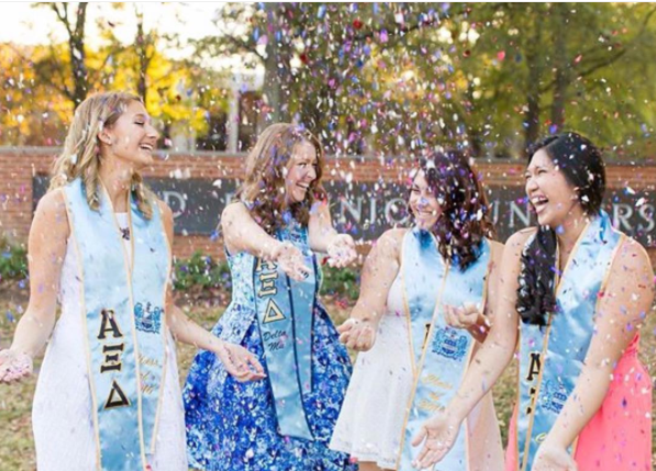 Graduation Stoles by Customsash